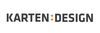 Karten Design official logo