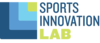 Sports Innovation Lab official logo