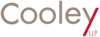 Cooley official logo