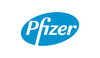 Pfizer official logo