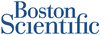 Boston Scientific official logo