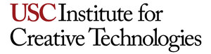 USC ICT Official Logo