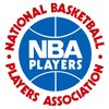 NBA Players Associations Logo