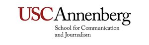 USC Annenberg official logo