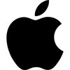 Apple official logo