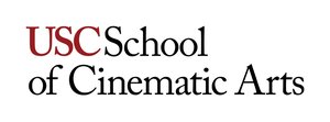 USC Cinematics Arts official logo