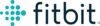 Fitbit official logo