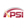PSI official logo