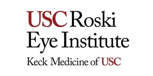 USC Roski Official Logo