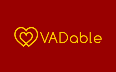 VADable: The Life Companion for Patients With An Artificial Heart Pump