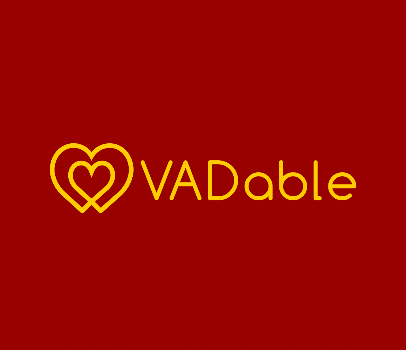 VADable brand logo