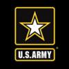 us-army official logo