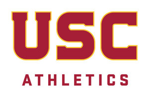 USC Athletics Official Logo