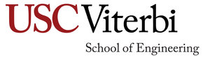 USC Viterbi Official Logo