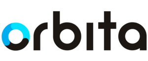 Orbita logo