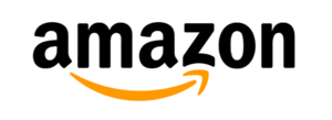 Amazon logo